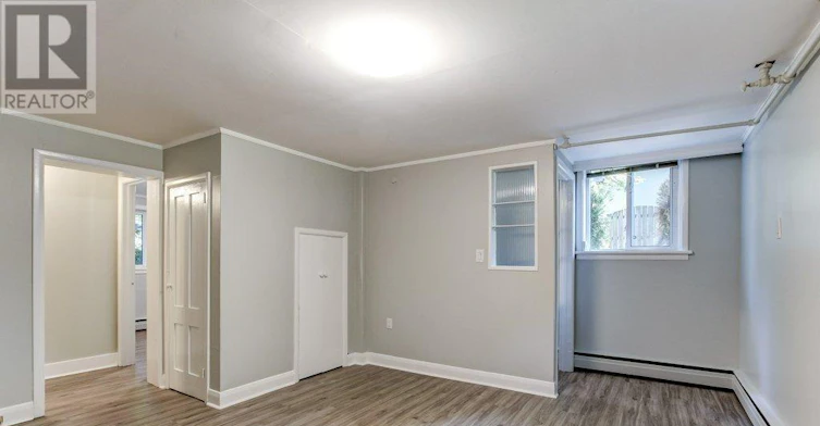 LOWER LEVEL 1-302 Maple Avenue, Oakville, ON, L6J 2H7 - 8
