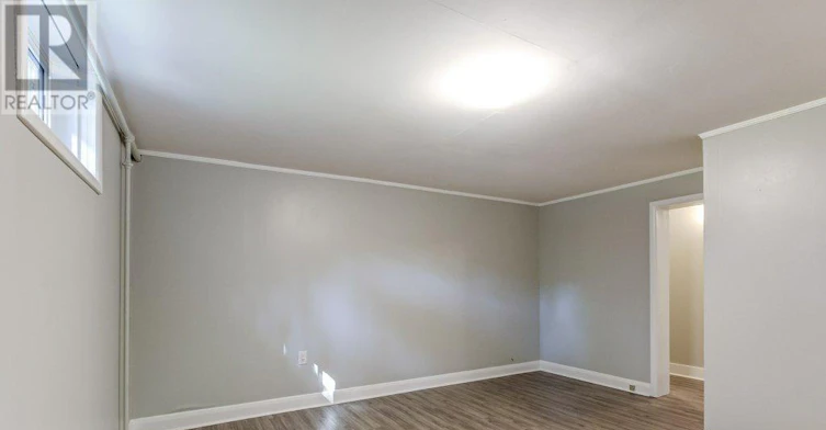 LOWER LEVEL 1-302 Maple Avenue, Oakville, ON, L6J 2H7 - 7