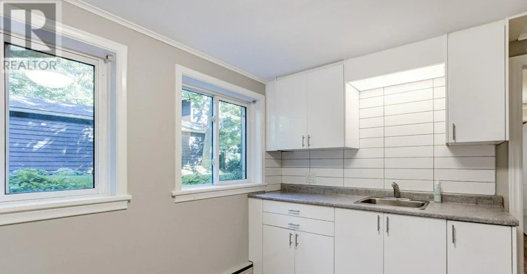 LOWER LEVEL 1-302 Maple Avenue, Oakville, ON, L6J 2H7 - 20