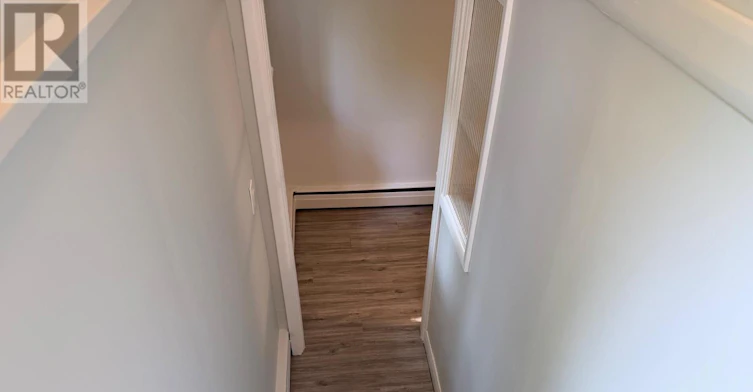 LOWER LEVEL 1-302 Maple Avenue, Oakville, ON, L6J 2H7 - 5