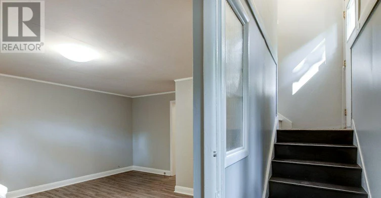 LOWER LEVEL 1-302 Maple Avenue, Oakville, ON, L6J 2H7 - 6