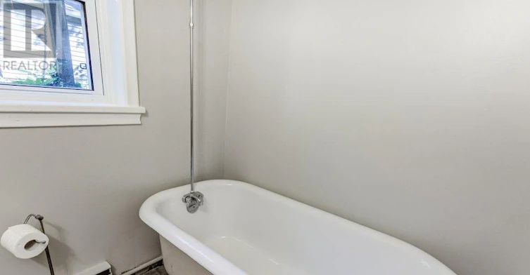 LOWER LEVEL 1-302 Maple Avenue, Oakville, ON, L6J 2H7 - 15