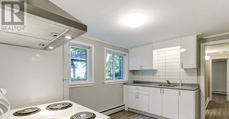 LOWER LEVEL 1-302 Maple Avenue, Oakville, ON, L6J 2H7 - 17