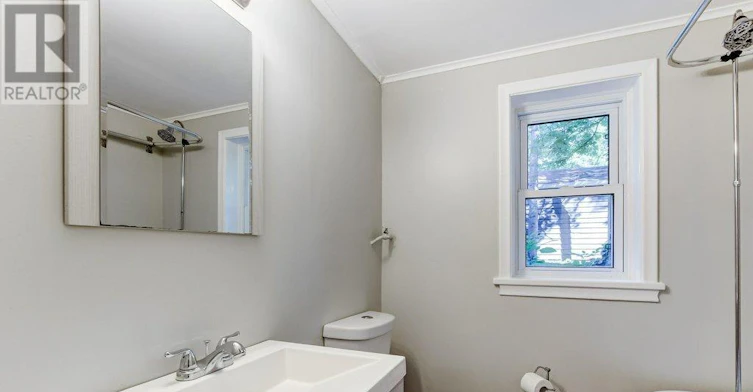 LOWER LEVEL 1-302 Maple Avenue, Oakville, ON, L6J 2H7 - 22