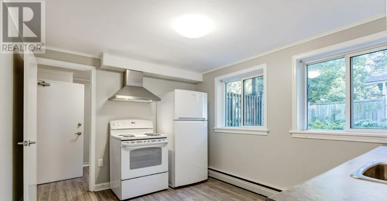 LOWER LEVEL 1-302 Maple Avenue, Oakville, ON, L6J 2H7 - 16