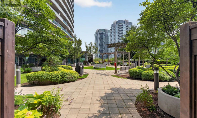 1103-155 Legion Road