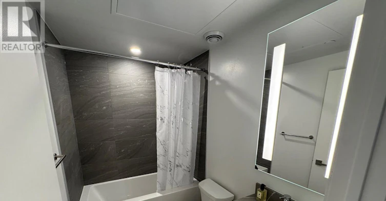 1511-4015 The Exchange W, Mississauga, ON, L5B 1M7 - 3