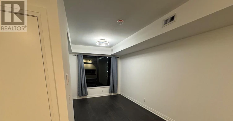 1511-4015 The Exchange W, Mississauga, ON, L5B 1M7 - 5