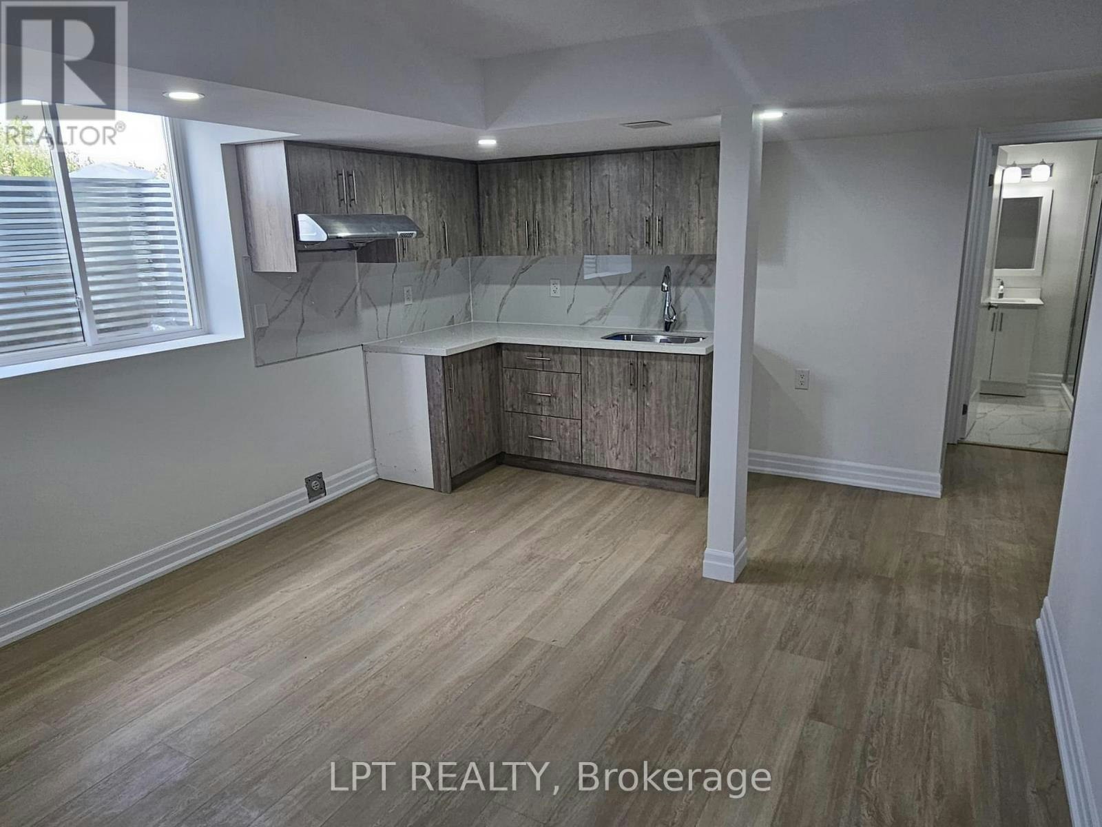 71 Tweedhill Avenue, Caledon, ON, L7C 4K3