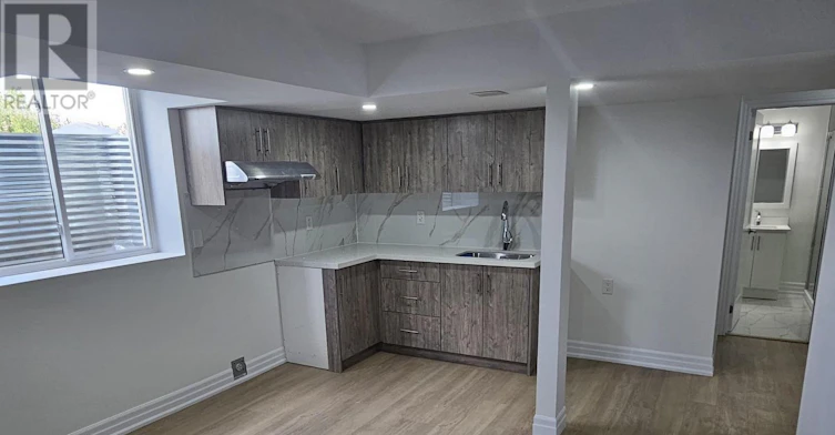 71 Tweedhill Avenue, Caledon, ON, L7C 4K3