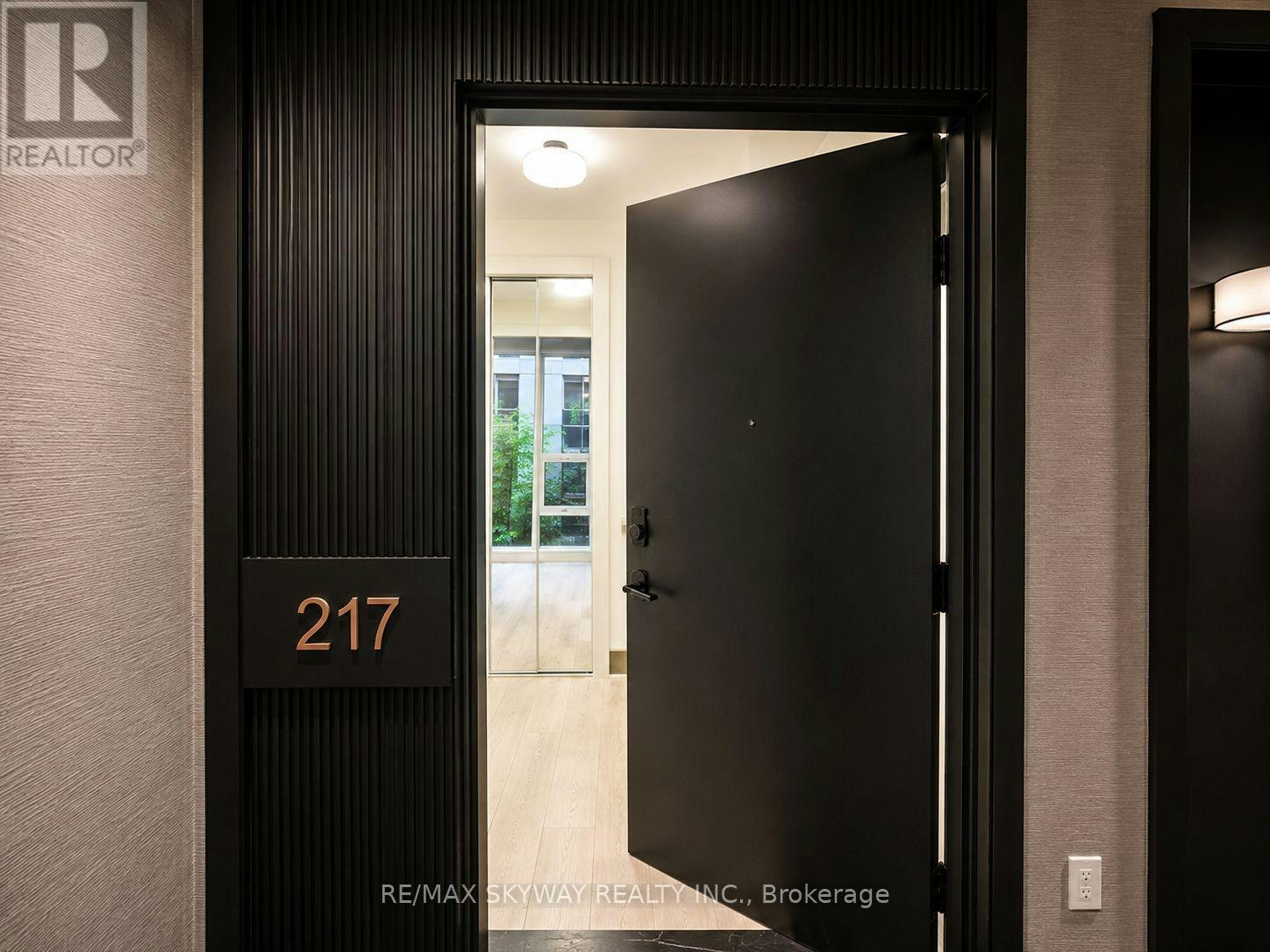 217-2450 Old Bronte Road, Oakville, ON, L6M 5P6 - 6