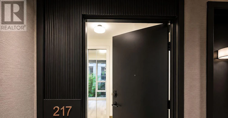 217-2450 Old Bronte Road, Oakville, ON, L6M 5P6 - 6