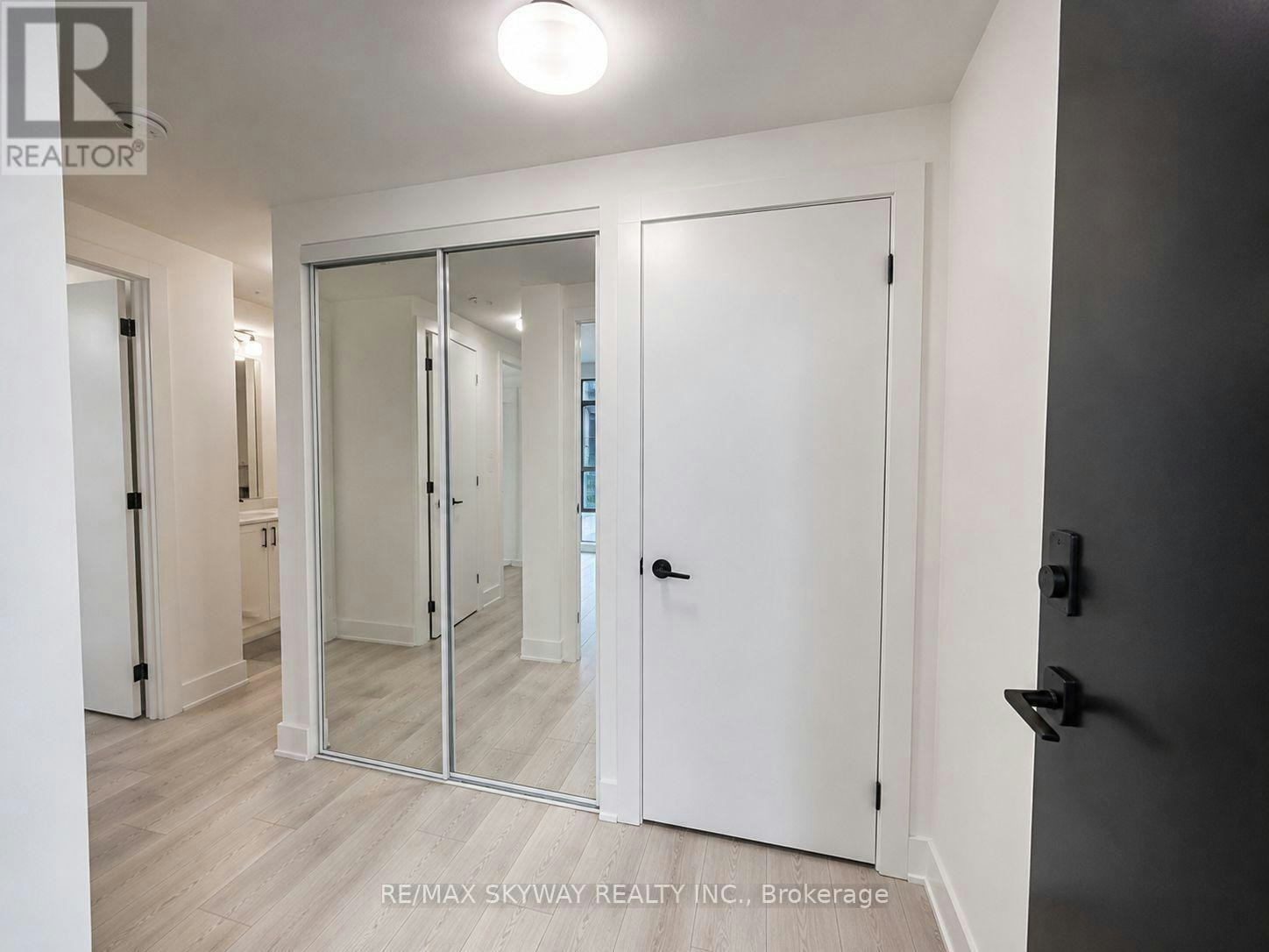 217-2450 Old Bronte Road, Oakville, ON, L6M 5P6 - 8