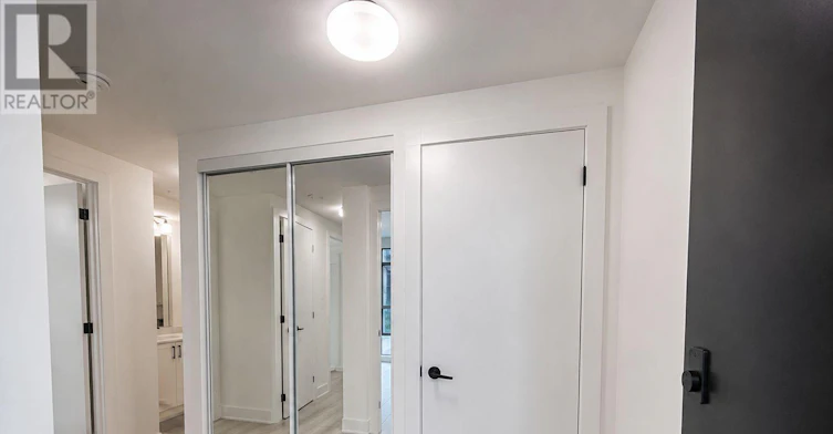 217-2450 Old Bronte Road, Oakville, ON, L6M 5P6 - 8