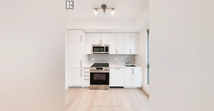 217-2450 Old Bronte Road, Oakville, ON, L6M 5P6 - 14