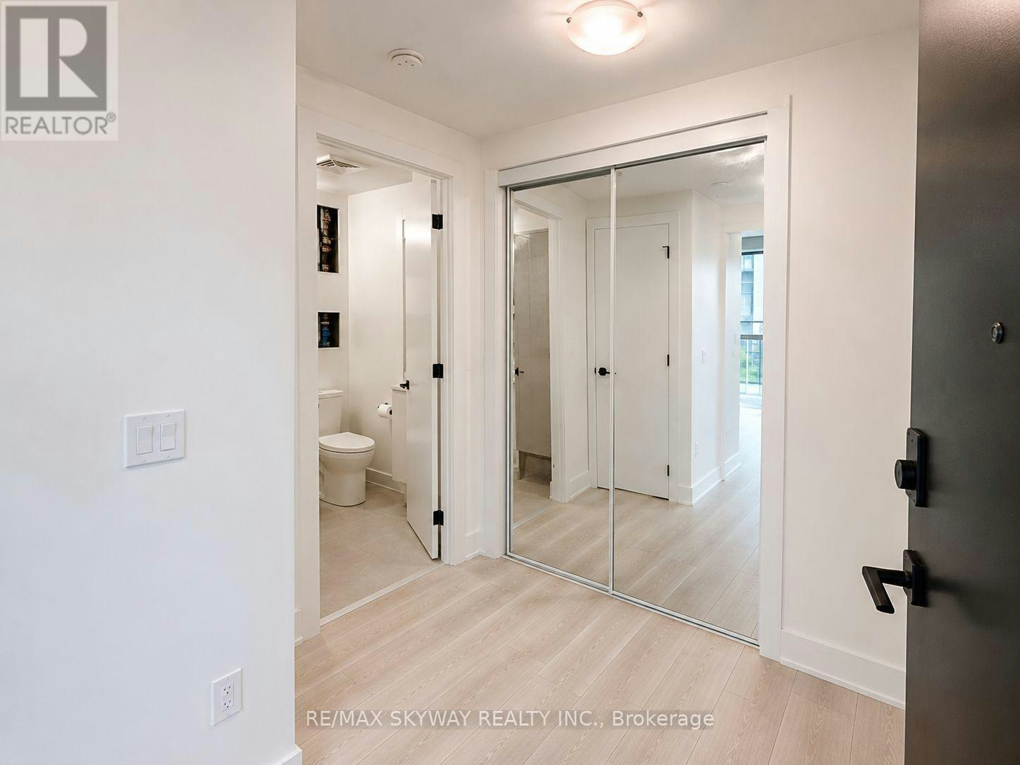 217-2450 Old Bronte Road, Oakville, ON, L6M 5P6 - 9