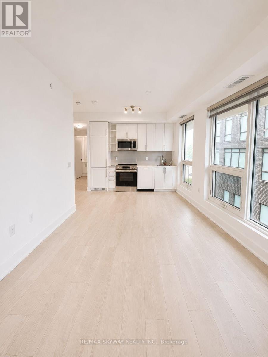 217-2450 Old Bronte Road, Oakville, ON, L6M 5P6 - 16