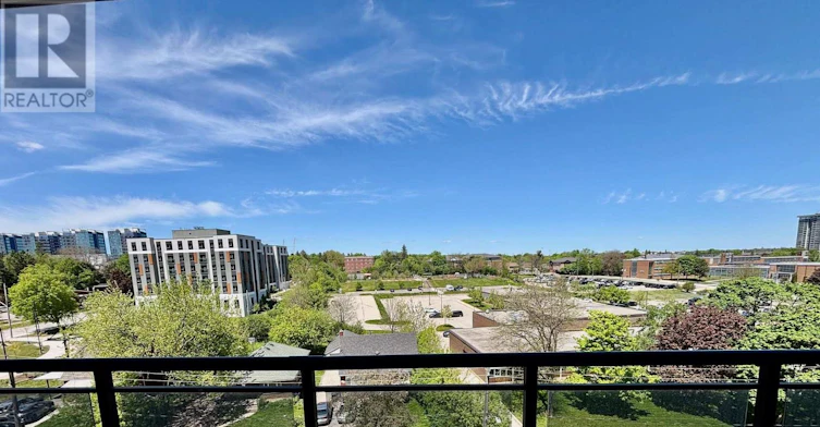 507-275 Larch Street, Waterloo, ON, N2L 3R2 - 14