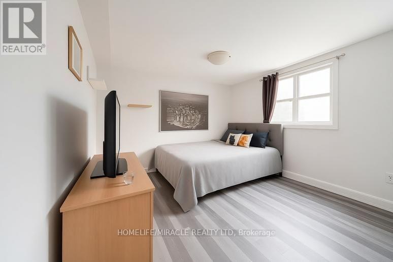 1-157 Bruce Street, Kitchener, ON, N2B 1Z2 - 3