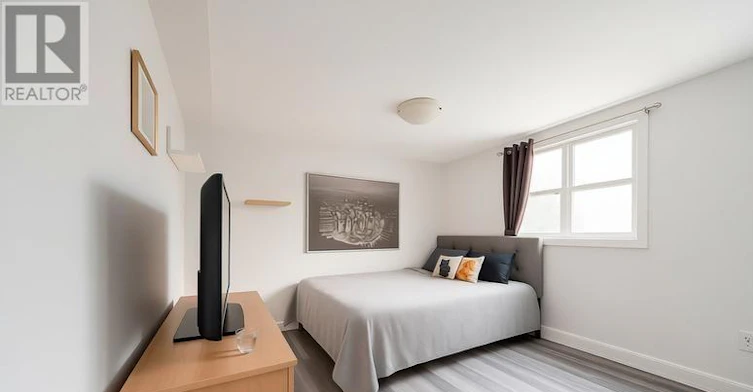 1-157 Bruce Street, Kitchener, ON, N2B 1Z2 - 3