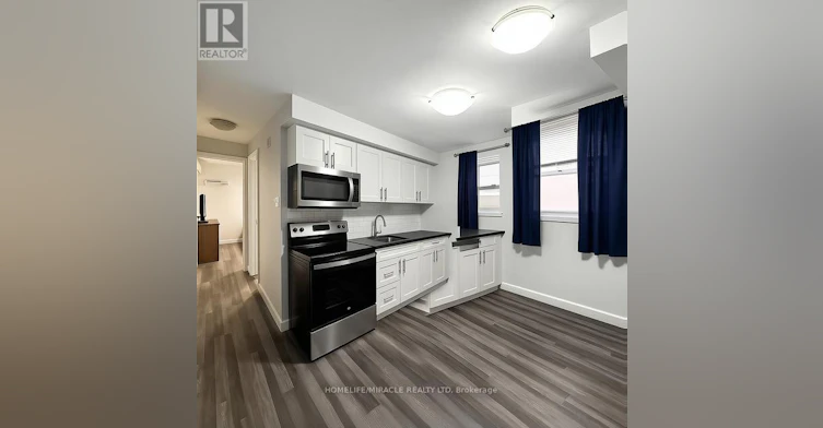 1-157 Bruce Street, Kitchener, ON, N2B 1Z2 - 5