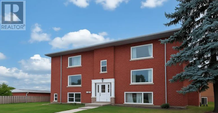 1-157 Bruce Street, Kitchener, ON, N2B 1Z2 - 6
