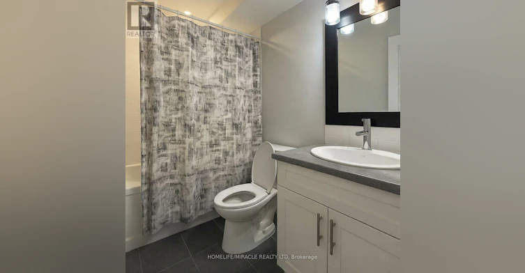 1-157 Bruce Street, Kitchener, ON, N2B 1Z2 - 2