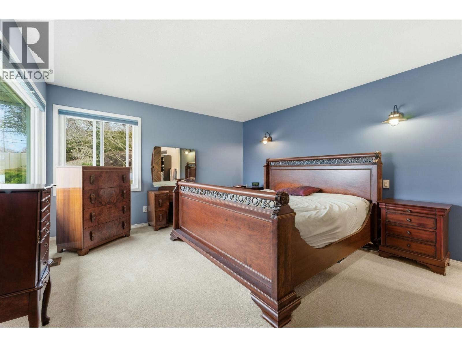 17-124 Sarsons Road, Vernon, BC, V1B 2T9 - 22