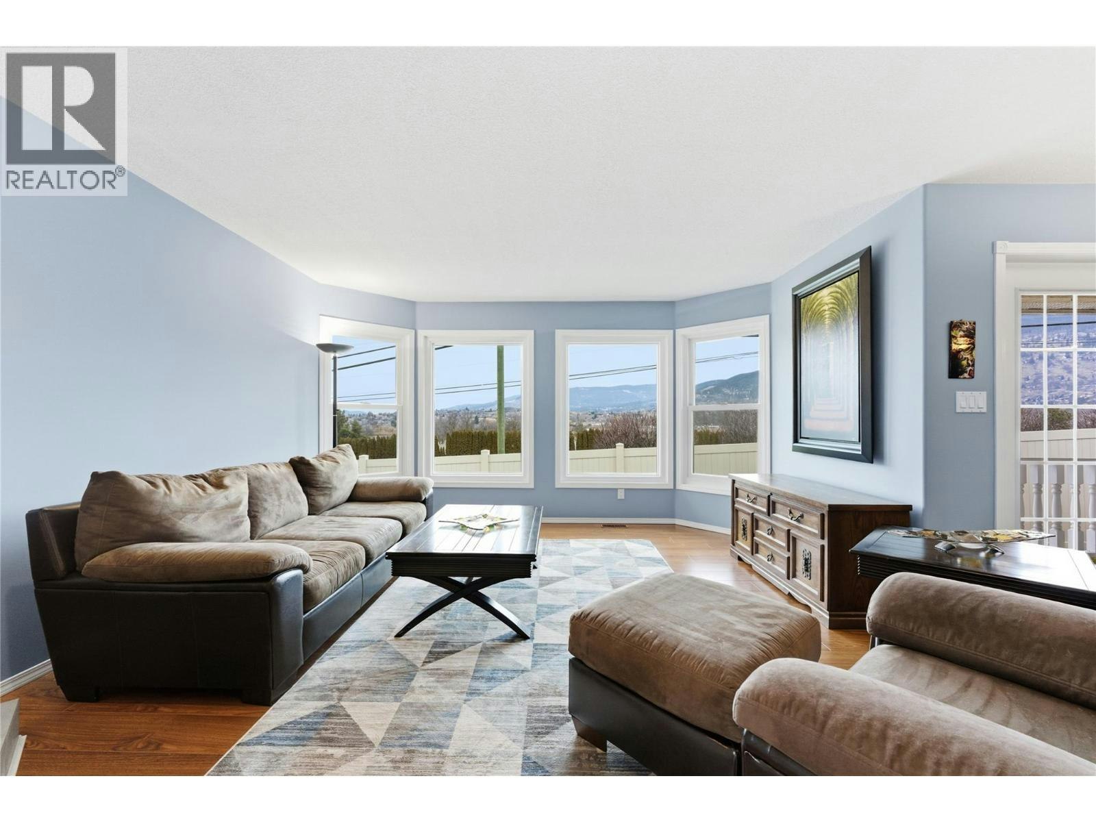 17-124 Sarsons Road, Vernon, BC, V1B 2T9 - 12