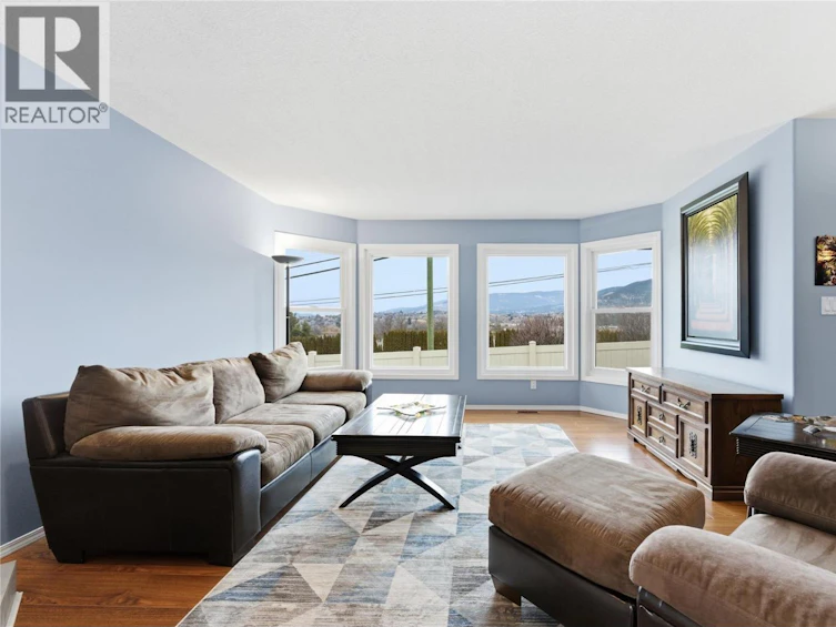 17-124 Sarsons Road, Vernon, BC, V1B 2T9 - 12