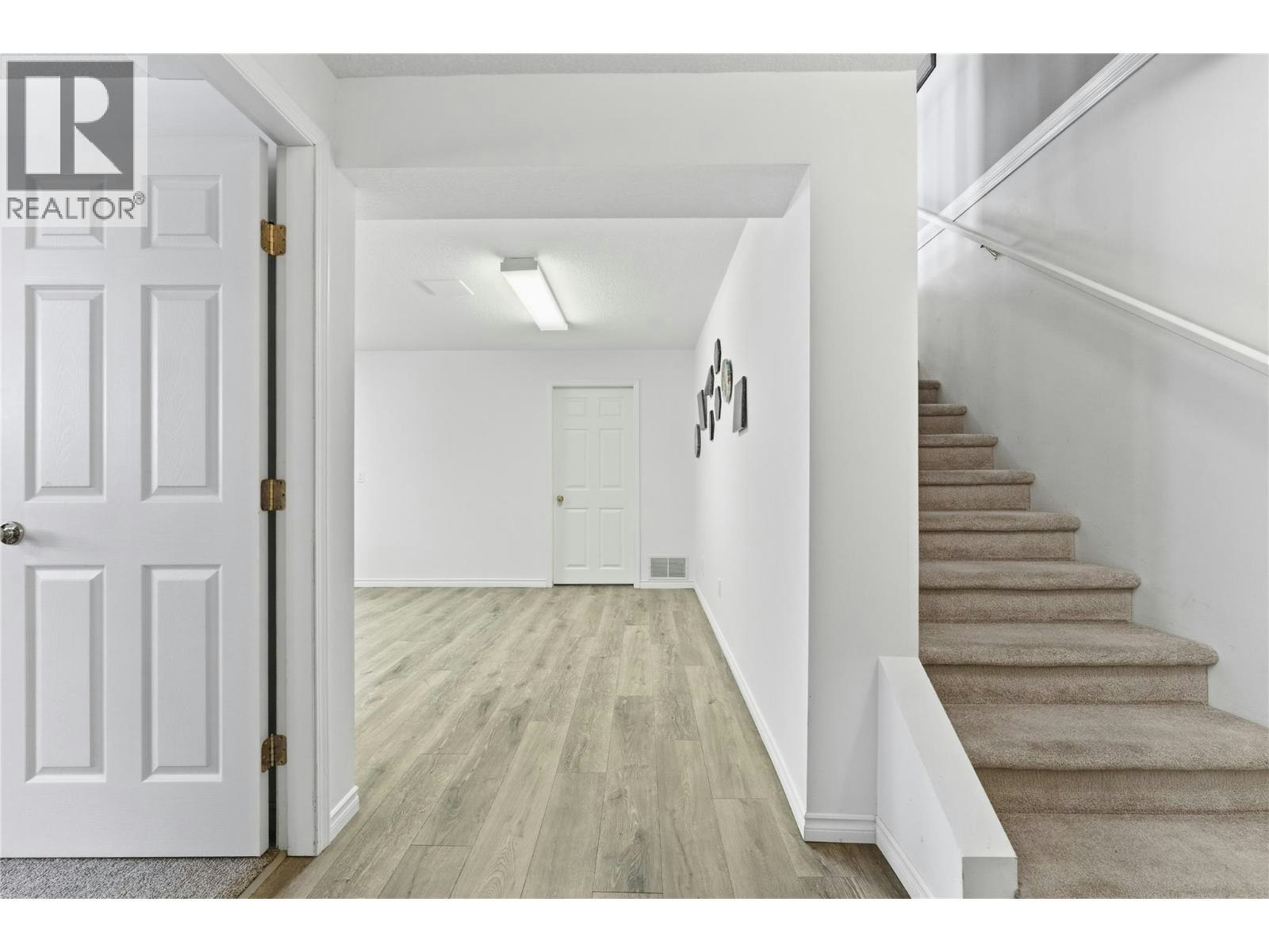 17-124 Sarsons Road, Vernon, BC, V1B 2T9 - 28