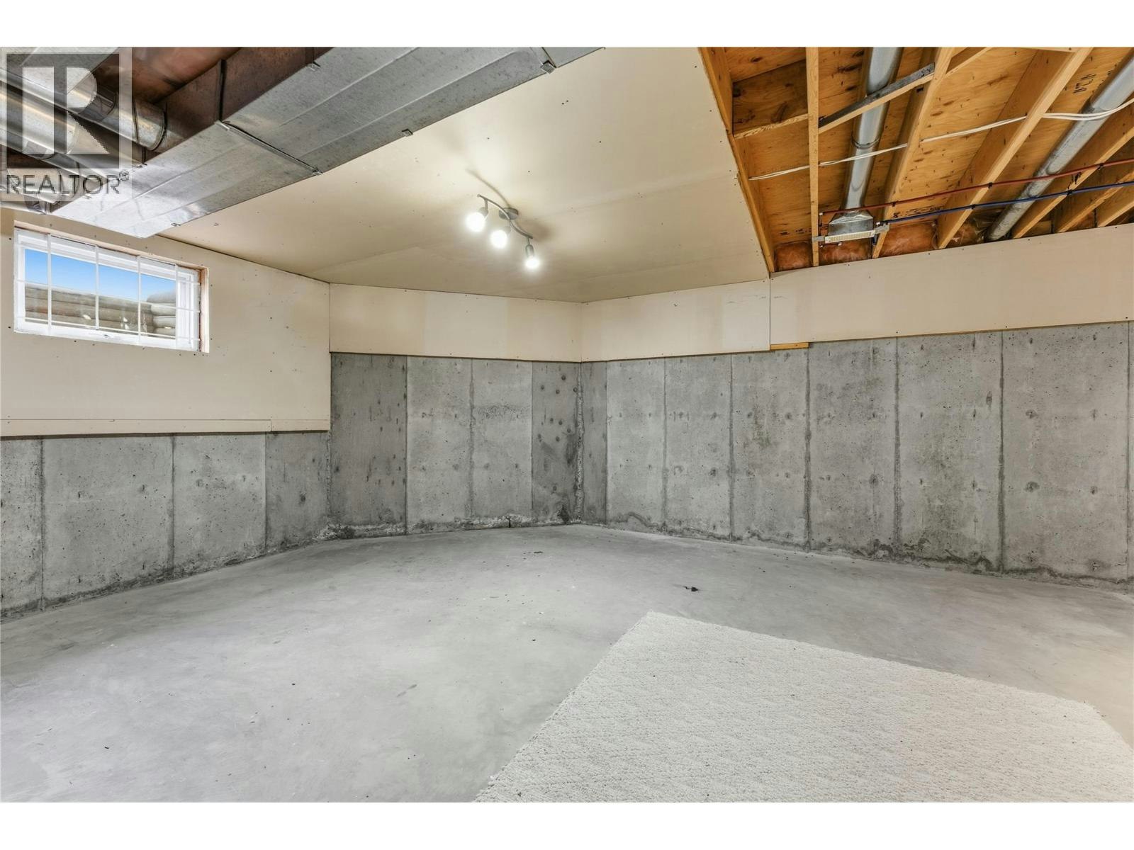17-124 Sarsons Road, Vernon, BC, V1B 2T9 - 36