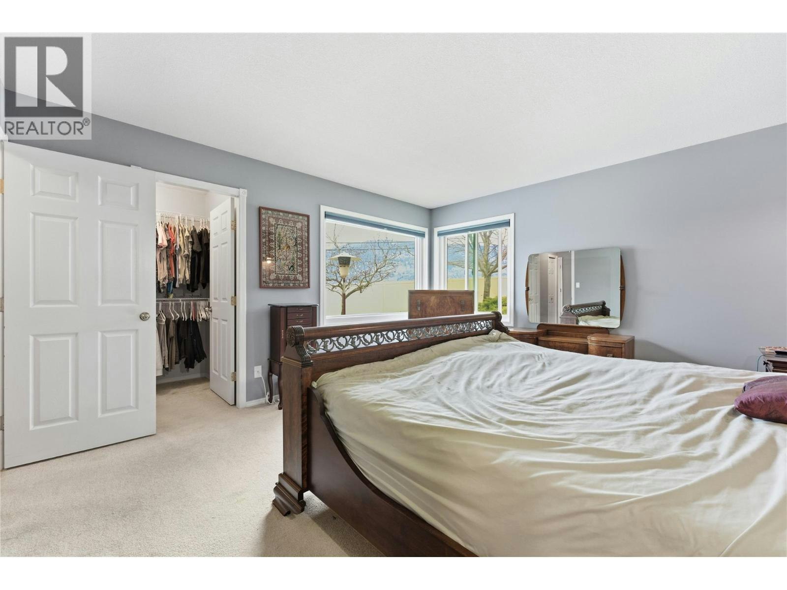 17-124 Sarsons Road, Vernon, BC, V1B 2T9 - 23