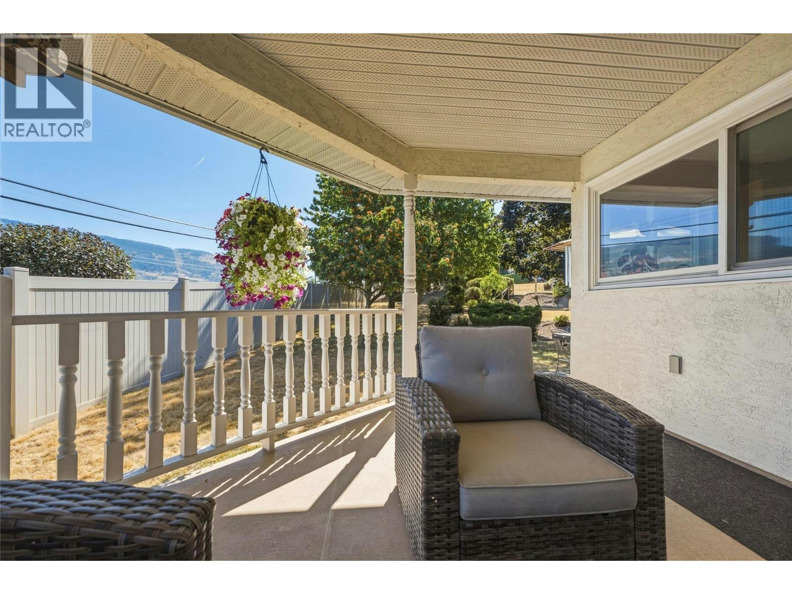 17-124 Sarsons Road, Vernon, BC, V1B 2T9 - 7