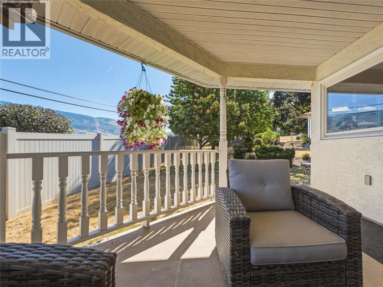 17-124 Sarsons Road, Vernon, BC, V1B 2T9 - 7