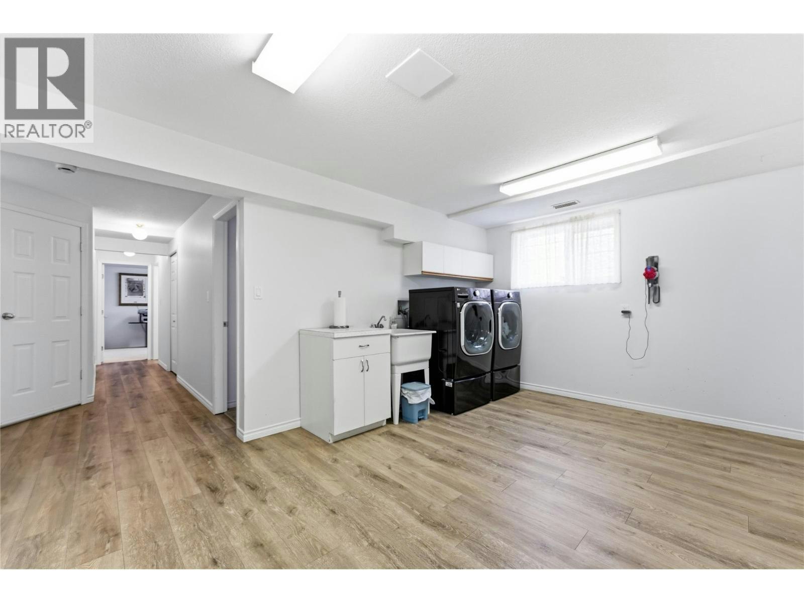 17-124 Sarsons Road, Vernon, BC, V1B 2T9 - 29