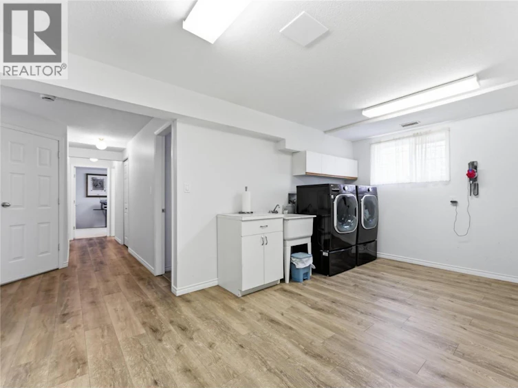 17-124 Sarsons Road, Vernon, BC, V1B 2T9 - 29