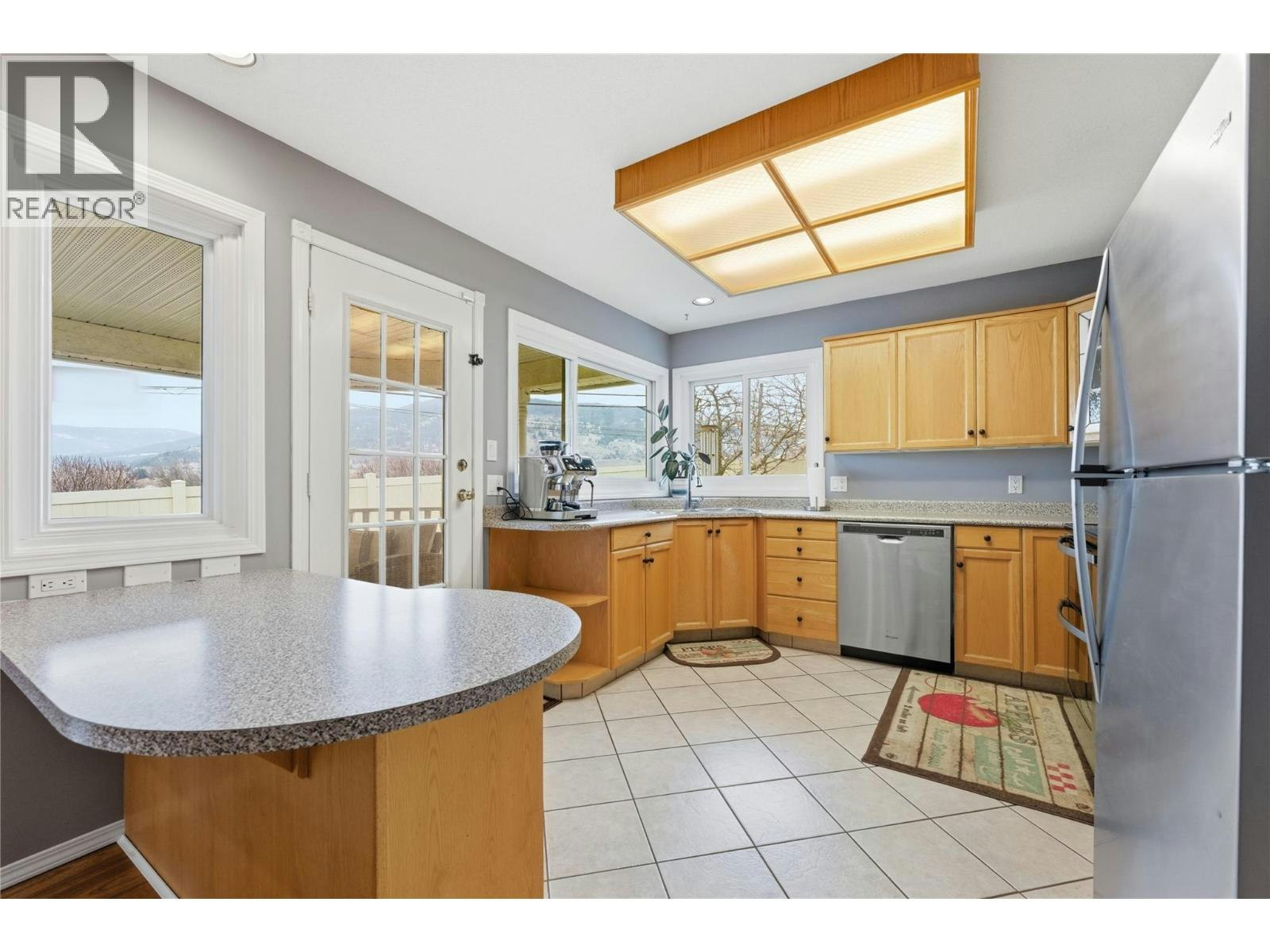 17-124 Sarsons Road, Vernon, BC, V1B 2T9 - 21