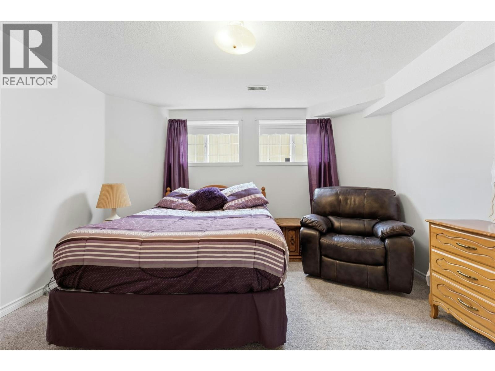 17-124 Sarsons Road, Vernon, BC, V1B 2T9 - 31