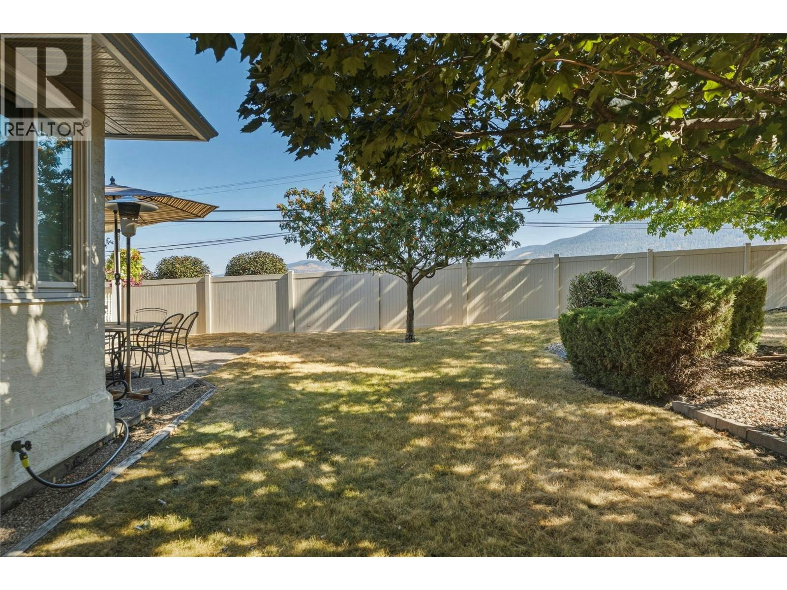17-124 Sarsons Road, Vernon, BC, V1B 2T9 - 9