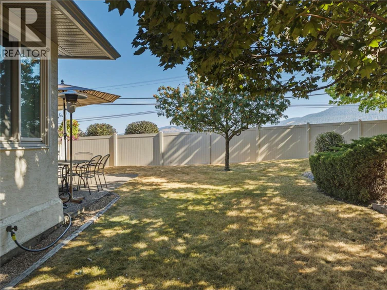 17-124 Sarsons Road, Vernon, BC, V1B 2T9 - 9