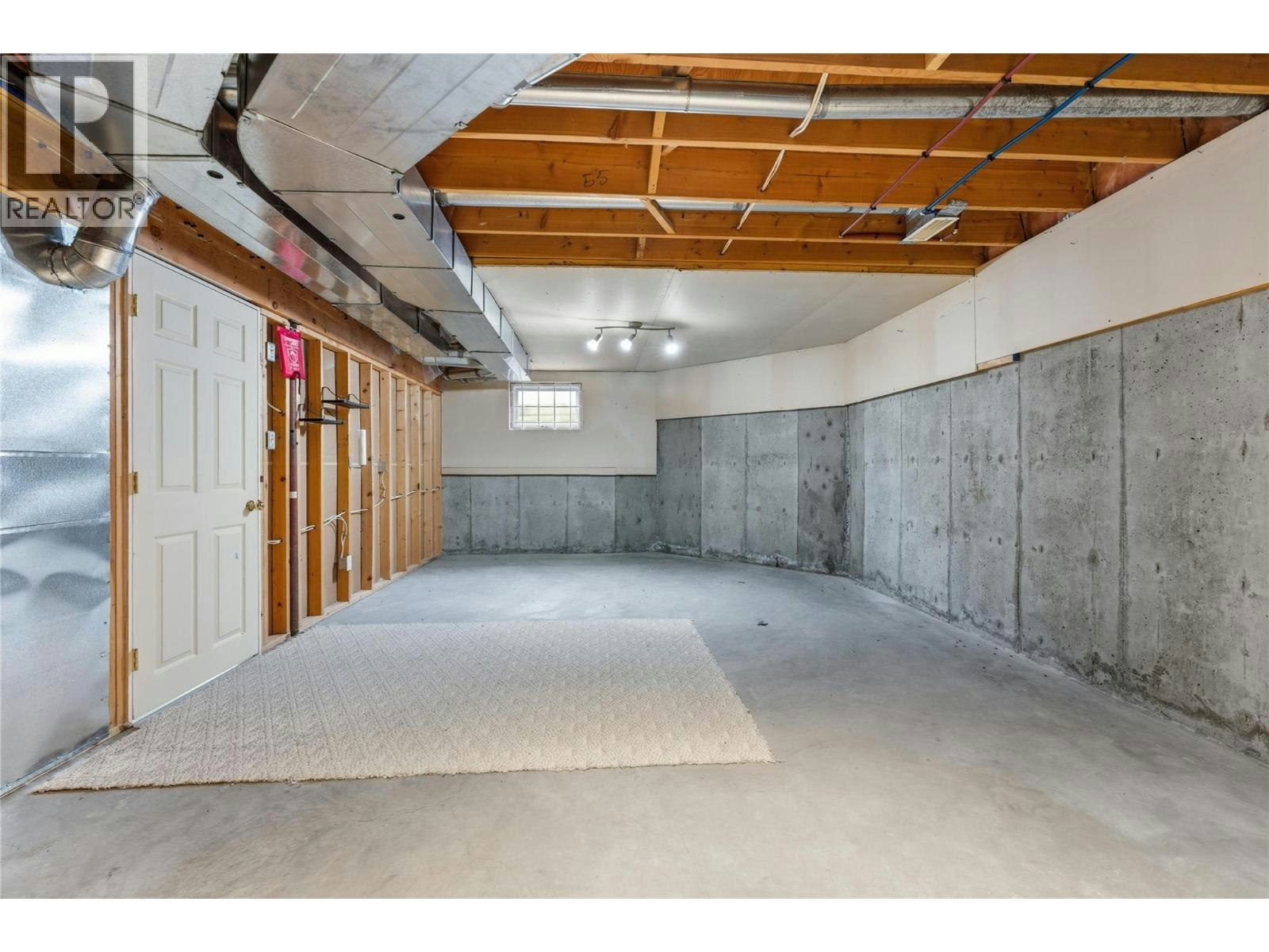17-124 Sarsons Road, Vernon, BC, V1B 2T9 - 38