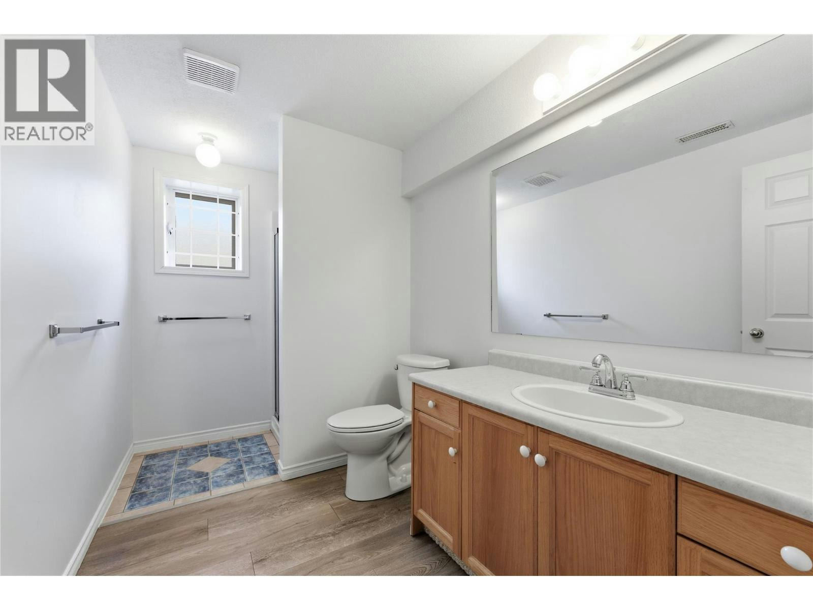 17-124 Sarsons Road, Vernon, BC, V1B 2T9 - 33