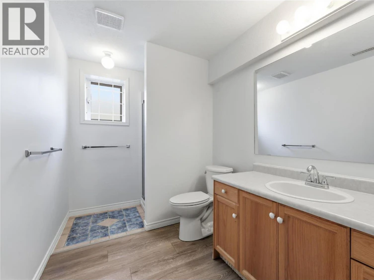 17-124 Sarsons Road, Vernon, BC, V1B 2T9 - 33