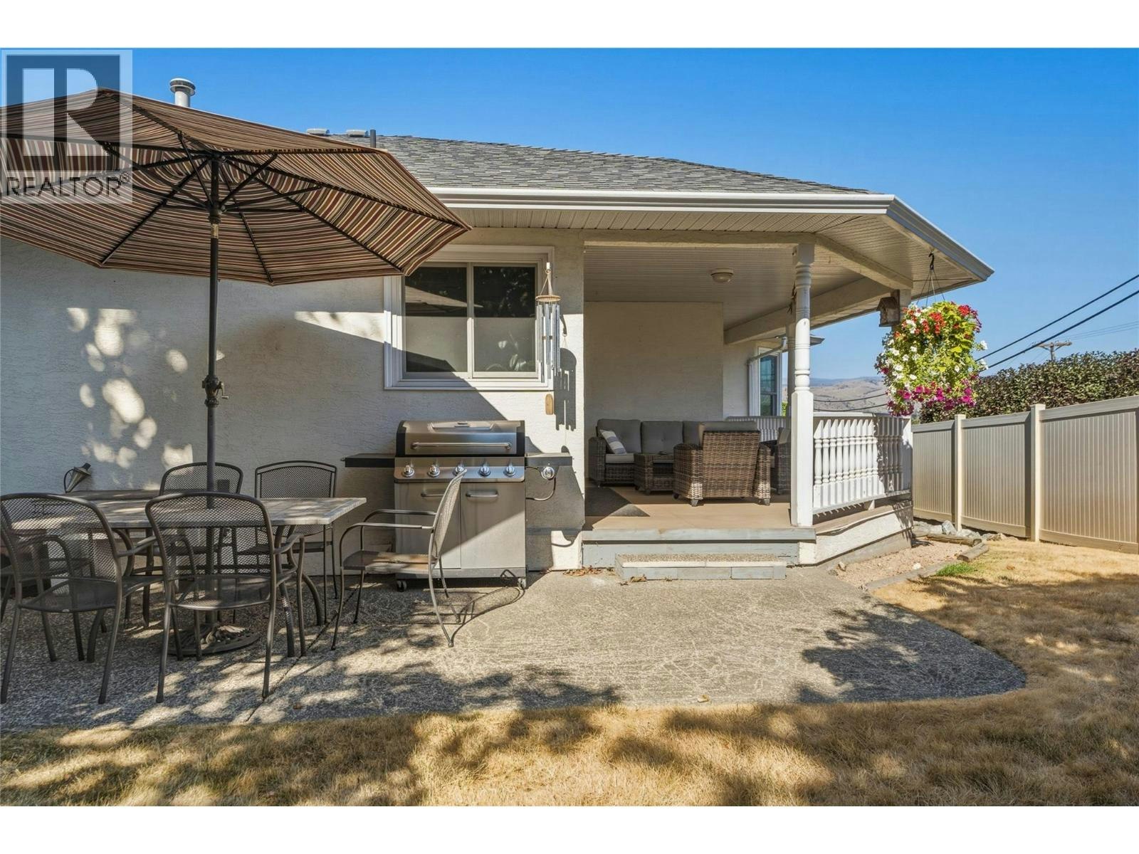 17-124 Sarsons Road, Vernon, BC, V1B 2T9 - 5