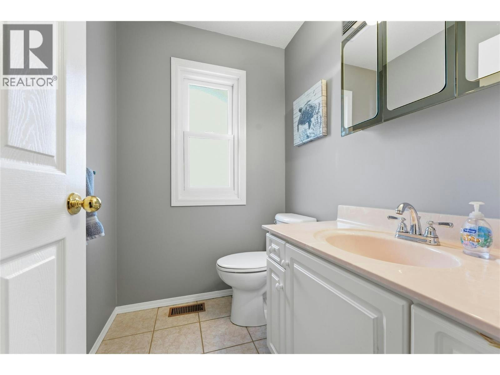 17-124 Sarsons Road, Vernon, BC, V1B 2T9 - 27