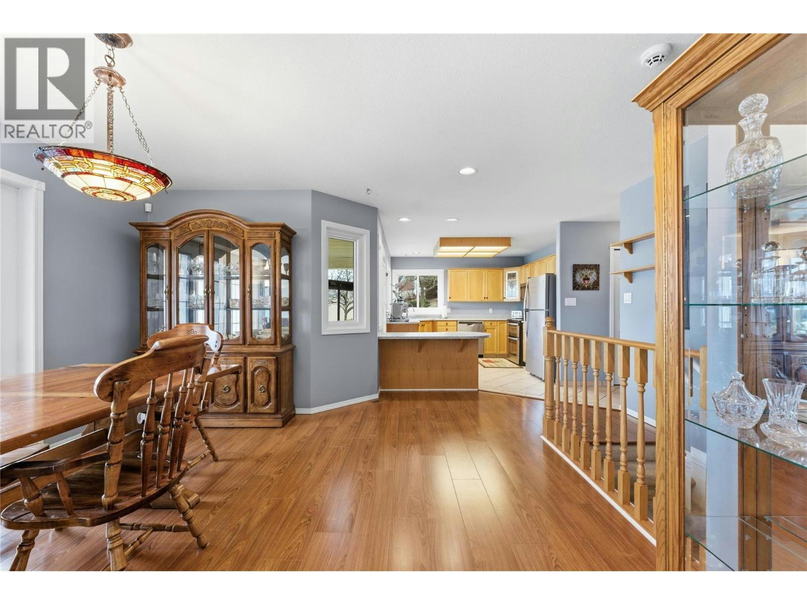 17-124 Sarsons Road, Vernon, BC, V1B 2T9 - 14