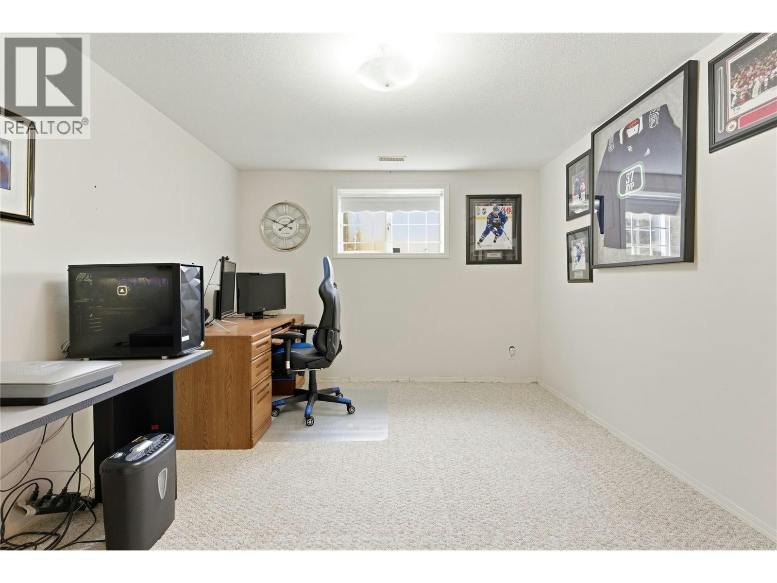 17-124 Sarsons Road, Vernon, BC, V1B 2T9 - 35