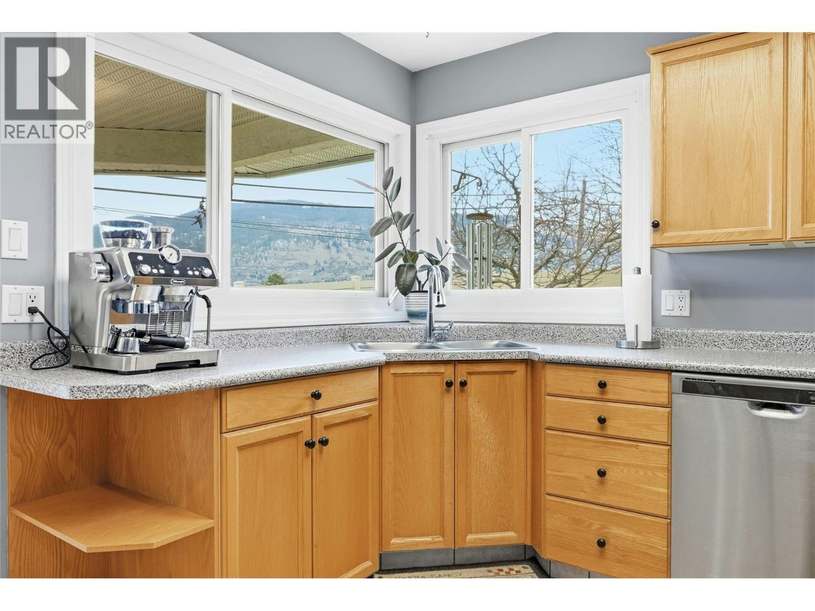 17-124 Sarsons Road, Vernon, BC, V1B 2T9 - 20