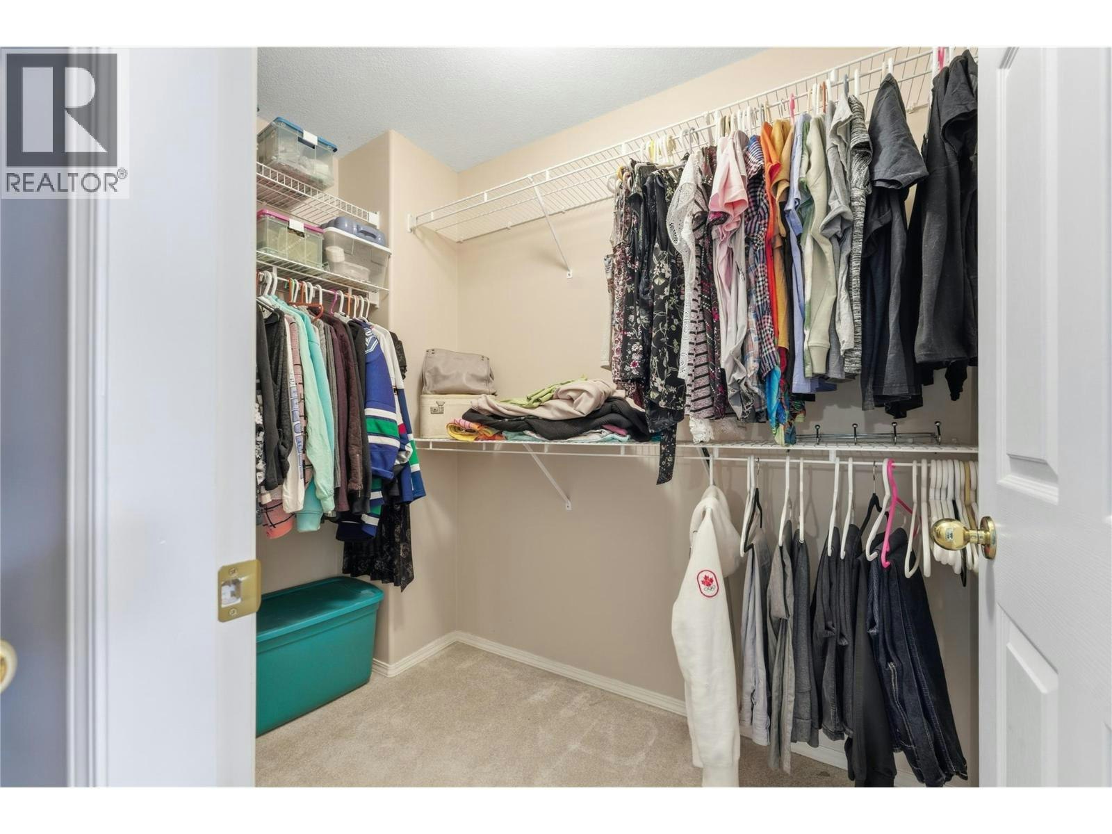 17-124 Sarsons Road, Vernon, BC, V1B 2T9 - 24